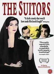 The Suitors