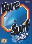 Pure Surf