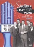 Sinatra & the Rat Pack
