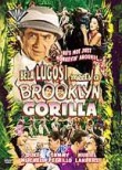 Bela Lugosi Meets a Brooklyn Gorilla
