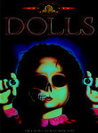 Dolls (1987)