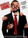 The Perfect Crime