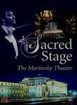Sacred Stage
