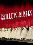 Stravinsky and the Ballets Russes