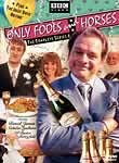 Only Fools and Horses: Series 6 (3-Disc Series)