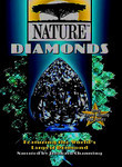 Nature: Diamonds