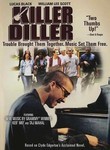Killer Diller