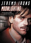 Moonlighting