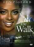 The Walk
