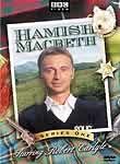 Hamish Macbeth: Series 1 (2-Disc Series)
