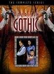 American Gothic: The Complete Series (6-Disc Series)