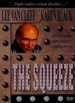 The Squeeze