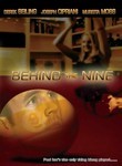 Behind the Nine