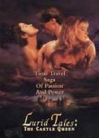 Lurid Tales: The Castle Queen