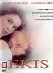 Ekis