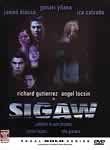 Sigaw