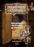 Mysteries of the Ancient World