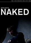 Naked: Bonus Material