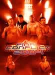 Pride FC: Final Conflict 2004