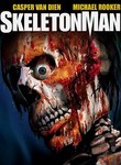 Skeleton Man