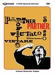 Partner