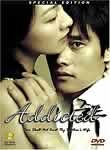 Addicted (Jungdok)