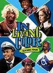 In Living Color: Season 4