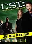 CSI: Season 5 (7-Disc Series)