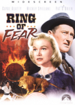 Ring of Fear