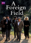 A Foreign Field