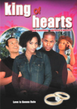 King of Hearts