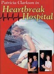 Heartbreak Hospital