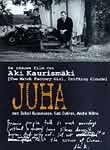 Juha