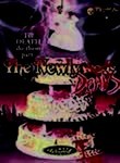 The Newlydeads