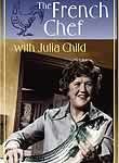 The French Chef 2 with Julia Child: Disc 1
