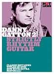 Danny Gatton: Strictly Rhythm Guitar