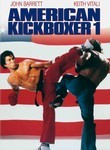 American Kickboxer 1