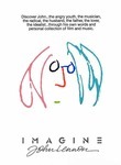 Imagine: John Lennon: Deluxe Edition