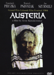 Austeria