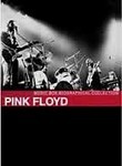 Pink Floyd: Music Box Biographical Collection