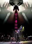 Peter Gabriel: Still Growing Up: Live and Unwrapped (2-Disc Series)
