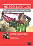 Rx for Survival (3-Disc Series)
