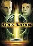 Alien Nation: The Complete Series (6-Disc Series)