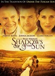 Shadows in the Sun poster