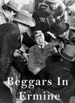 Beggars in Ermine