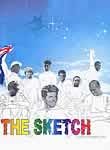 The Sketch