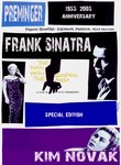 The Man with the Golden Arm: 50th Anniversary Special Edition