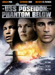 USS Poseidon: Phantom Below