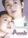 Anak: The Movie