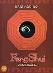 Feng Shui